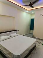 New Residency Palace