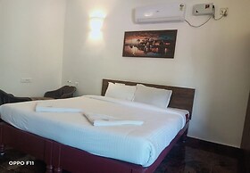 LA MILLIONAIRE LUXURY RESORT