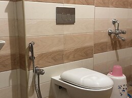 LA MILLIONAIRE LUXURY RESORT