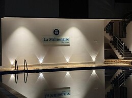 LA MILLIONAIRE LUXURY RESORT