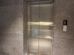 LA MILLIONAIRE LUXURY RESORT