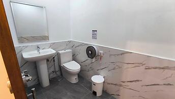 Bunkhouse Koh Phangan