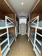 Bunkhouse Koh Phangan