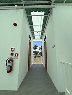 Bunkhouse Koh Phangan