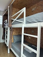 Bunkhouse Koh Phangan