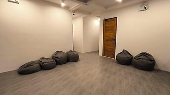 Bunkhouse Koh Phangan