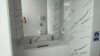 Bunkhouse Koh Phangan