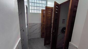 Bunkhouse Koh Phangan