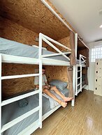 Bunkhouse Koh Phangan