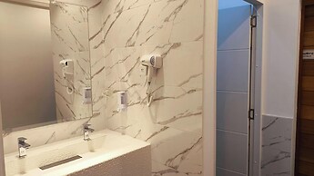 Bunkhouse Koh Phangan