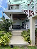 Bunkhouse Koh Phangan