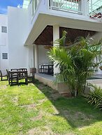 Bunkhouse Koh Phangan