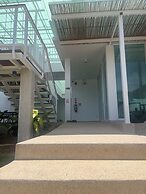 Bunkhouse Koh Phangan