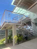 Bunkhouse Koh Phangan