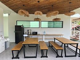 Bunkhouse Koh Phangan