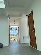 Bunkhouse Koh Phangan