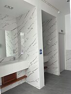 Bunkhouse Koh Phangan