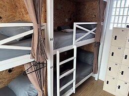 Bunkhouse Koh Phangan