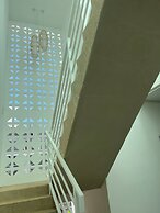 Bunkhouse Koh Phangan