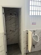 Bunkhouse Koh Phangan