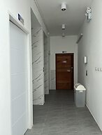 Bunkhouse Koh Phangan