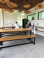 Bunkhouse Koh Phangan