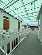 Bunkhouse Koh Phangan