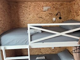 Bunkhouse Koh Phangan