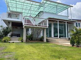 Bunkhouse Koh Phangan