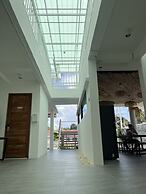 Bunkhouse Koh Phangan