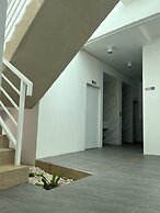 Bunkhouse Koh Phangan