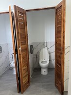 Bunkhouse Koh Phangan