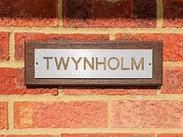 Twynholm