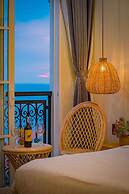 SenSea Retreat Phu Quoc