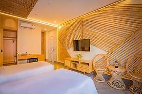 SenSea Retreat Phu Quoc