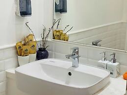 SenSea Retreat Phu Quoc