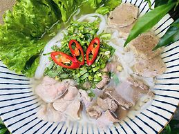 SenSea Retreat Phu Quoc