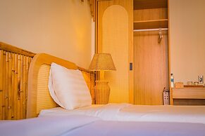 SenSea Retreat Phu Quoc