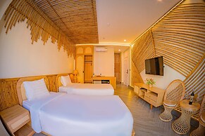 SenSea Retreat Phu Quoc