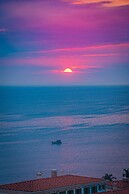 SenSea Retreat Phu Quoc