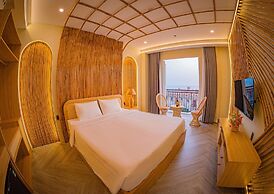 SenSea Retreat Phu Quoc