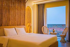 SenSea Retreat Phu Quoc