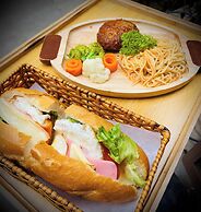 SenSea Retreat Phu Quoc