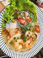 SenSea Retreat Phu Quoc