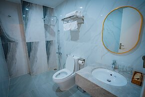 SenSea Retreat Phu Quoc