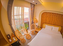 SenSea Retreat Phu Quoc