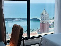 SenSea Retreat Phu Quoc