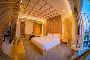 SenSea Retreat Phu Quoc