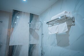 SenSea Retreat Phu Quoc