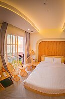 SenSea Retreat Phu Quoc